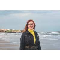 Read Designer Travel Reviews